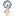 LUPO DE ORO