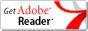 Descarga Adobe Reader